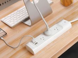 Snag TP-Link's Kasa smart power strip on sale for only $26 right now