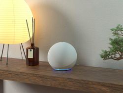 Is it possible to use Alexa to control HomeKit devices?