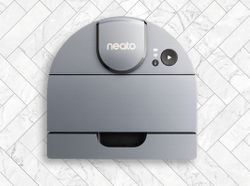 Neato's new D10, D9, D8 robot vacuums are ready to clean your home for you