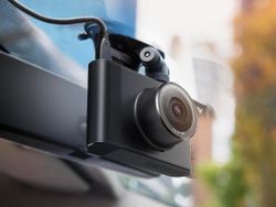 This Prime Day dash cam deal gets one in your vehicle for just $45