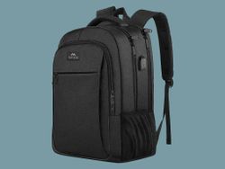 Prime Day deals on Matein Laptop Backpacks bring prices as low as $17