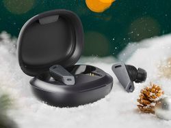 The EarFun Air Pro true wireless earbuds drop to a new low price of $61