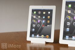 Shockingly, Steve Jobs wasn't against the idea of an iPad mini...