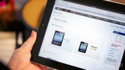 Could Apple sell a $200 iPad mini, and how would investors react if they did?