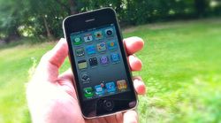 iPhone 3GS now available for $180 on Aircel India, and what that tells us about the budget iPhone future