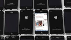September iPhone 5 release helps explain Apple’s weaker Q4 revenue and gross margin guidance