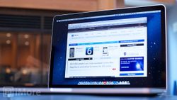 OS X Mountain Lion now available, and what it means for iOS users