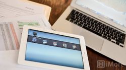 iWork vs. Documents To Go vs. Quickoffice Pro HD: Mobile office suite apps for iPad shootout!