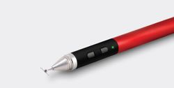 Win a FREE Jot Touch Bluetooth pressure sensitive stylus from Adonit and iMore! Enter Now!