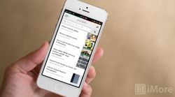 Pocket for iPhone and iPad brings improved Evernote integration and sharing to Tweetbot