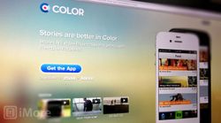 Why Apple paying twice for Lala and Color engineers was a stroke of genius