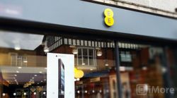 EE rolls out 150 Mbps 4G+ network in London