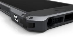 Element Case SECTOR is coming to iPhone 5... but you can win one right now for iPhone 4/iPhone 4S!