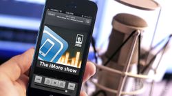 iMore show 317: iPhone 5 gripes