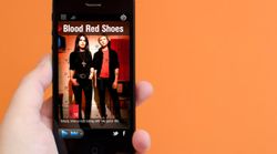 Learn about great new music and artists with Band of the Day for iPhone and iPad