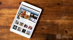 Instagram comments on changes in Terms of Service, they're not selling your photos