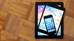 iPad mini vs. iPad 2 vs. iPad 4 vs. iPhone 5: Display density macros