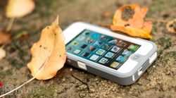 Otterbox Defender for iPhone 5 review