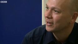 Former head of iPod, Tony Fadell, talks about his early days at Apple, his feelings about Scott Forstall, and the future