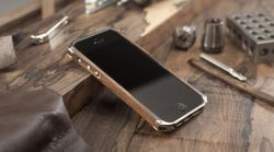 Element Case unleashes the Ronin for iPhone 5, and you can win one for free!