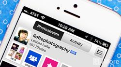 Get 3 months of Flickr Pro for free!