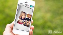 Edit your photos, mash them up into beautiful collages, and send postcards with Fuzel 2.0