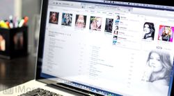 How to use Up Next in iTunes 11