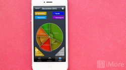 Best New Year's Resolution apps for iPhone