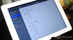 Readdle adds drag-and-drop feature for moving files on iPad