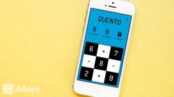 Quento for iPhone and iPad review