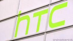HTC targets iPhone users with its new Sync Manager desktop application