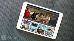 Hulu Plus for iPhone and iPad introduces Kids Lock