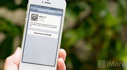 Apple releases iOS 6.1.2 for iPhone, iPad, iPod touch, fixes Exchange calendar bug