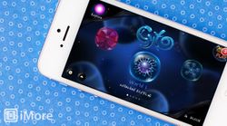 Cyto for iPhone and iPad review