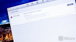 Apple releases OS X Mountain Lion 10.8.3 update