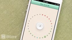 Pocket Cycle for iPhone and iPad review