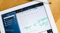Projectbook for iPad review: create and organize your notes and to-do's