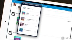 Rdio family subscription plans now allow five people, pricing plans amended to suit