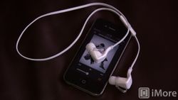 Plantronics BackBeat GO stereo Bluetooth headphones review