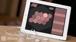 Chordion for iPad review