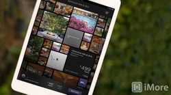 Hotel Tonight for iPhone and iPad review