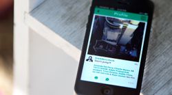 Latest Vine update lets you see how many times videos have looped