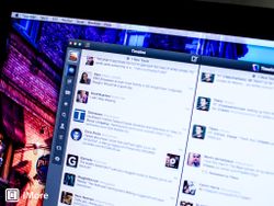 Tweetbot for Mac returns to the Mac App Store