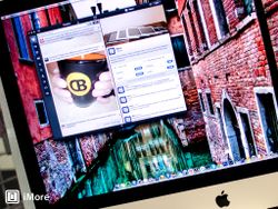 New and updated apps: Byword, Hailo, Tweetbot for Mac and more!