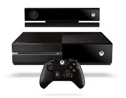 Is the Xbox One the Apple TV we've been waiting for?