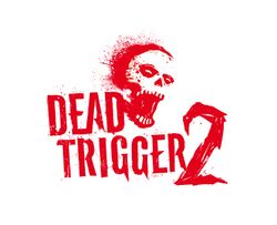 Madfinger Games talks more about Dead Trigger 2, on demo at E3
