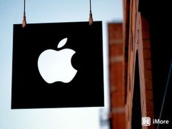 EU to accuse Apple of illegal Irish tax deal