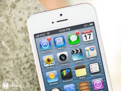 Best apps every iPhone owner should download right now!