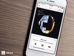 iTunes Radio vs. the competition: Which one should you use?