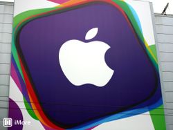 Apple's 7 for 1 stock split: What you need to know!